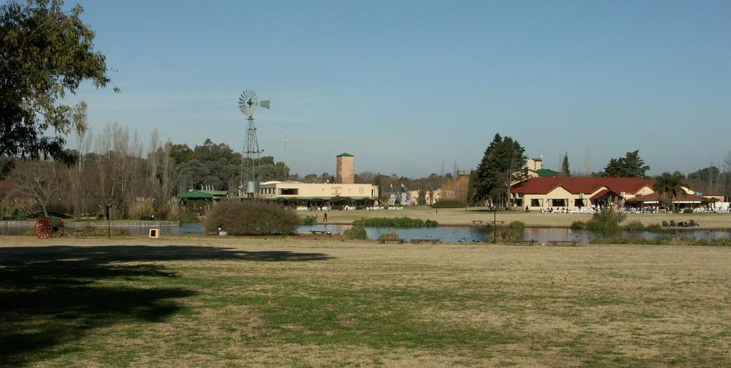 090809_San_Ceferino 047.jpg